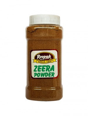 Zeera (Cumin) Powder